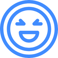 publisher-humix
